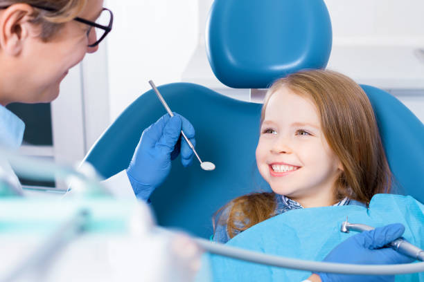 Emergency Dental Services in De Leon Springs, FL