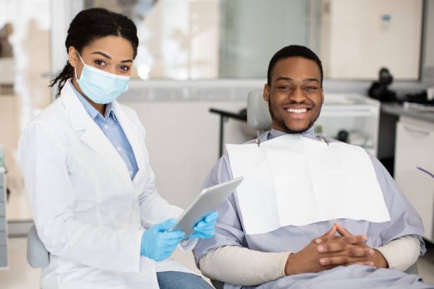 Best Dental Exams and Cleanings  in De Leon Springs, FL