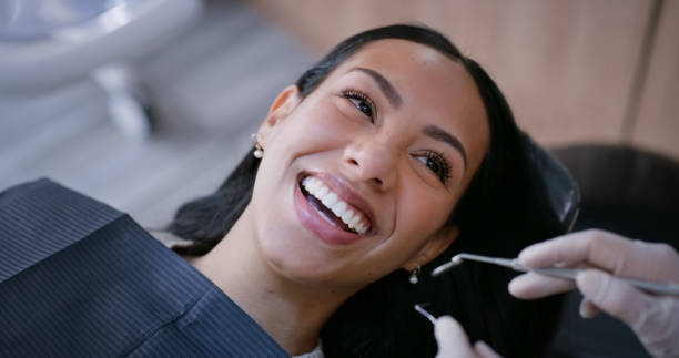 Reliable De Leon Springs, FL Holistic Dental Care Services Solutions